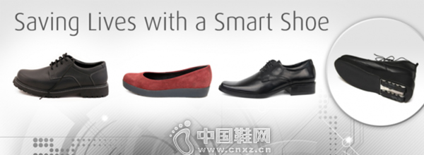 ��ɫ��һ��˾�з�b-shoe��ƽ������Ь