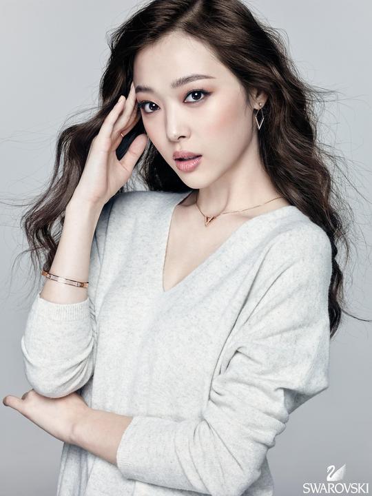 ѩ�����ʩ��������