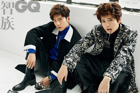 ¹�ϡ�����Ȼ