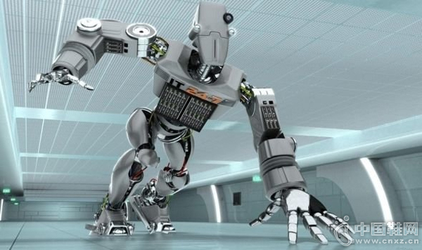 Ь��ҵ������