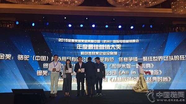 ���ջ���