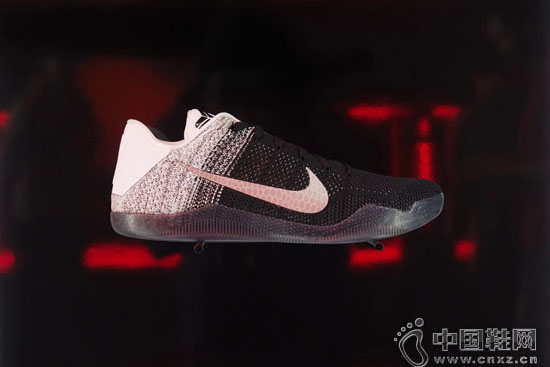 Staples Center ������� Nike Kobe 11 չʾ�ռ�