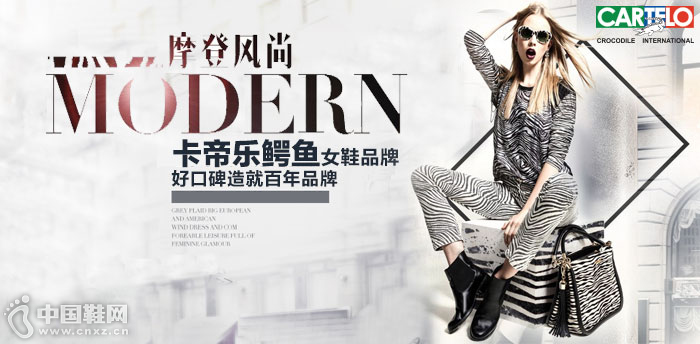 ����������ŮЬ����