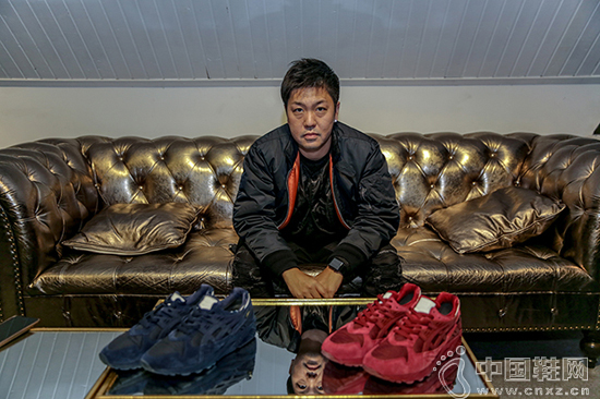 ������֮