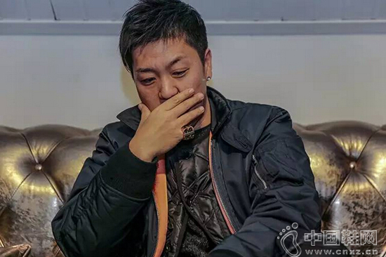 ������֮