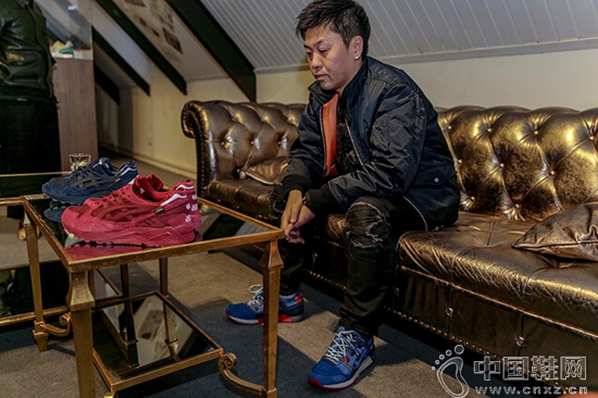 ������֮