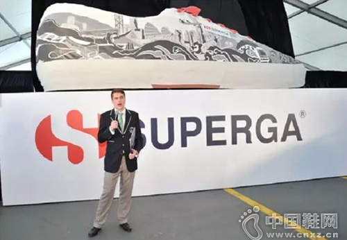 Superga�������Ь��