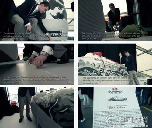 Superga�������Ь��