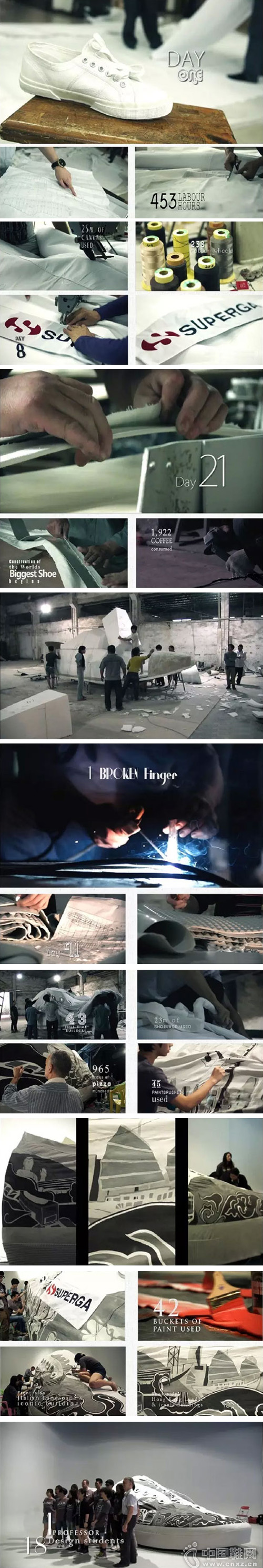 Superga����˹�����¼��ȫ��������Ь��