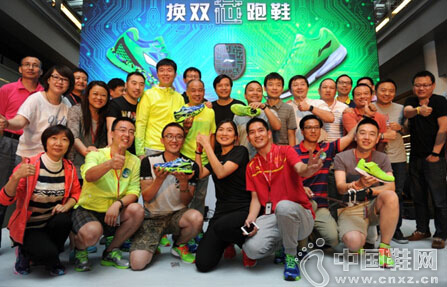 �������ܻ���·Ϊ����˳ɹ���