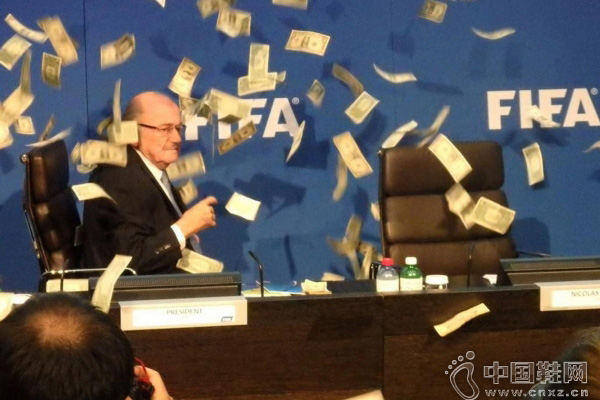 �������������������