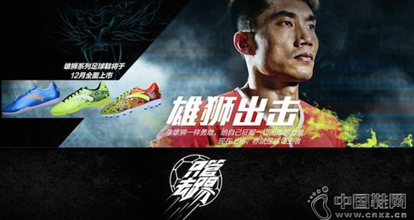 ��̤����ϵ����������