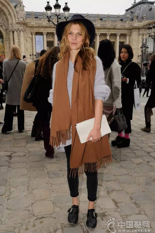 ���ĳ���ʾ��Χ����ʱ�ִ�