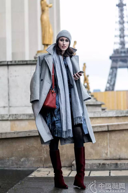 ���ĳ���ʾ��Χ����ʱ�ִ�