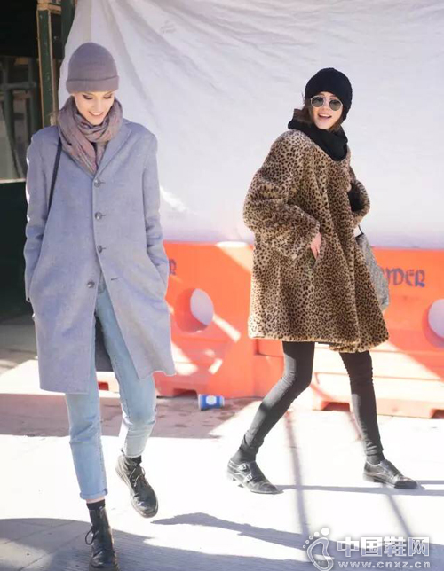 ���ĳ���ʾ��Χ����ʱ�ִ�