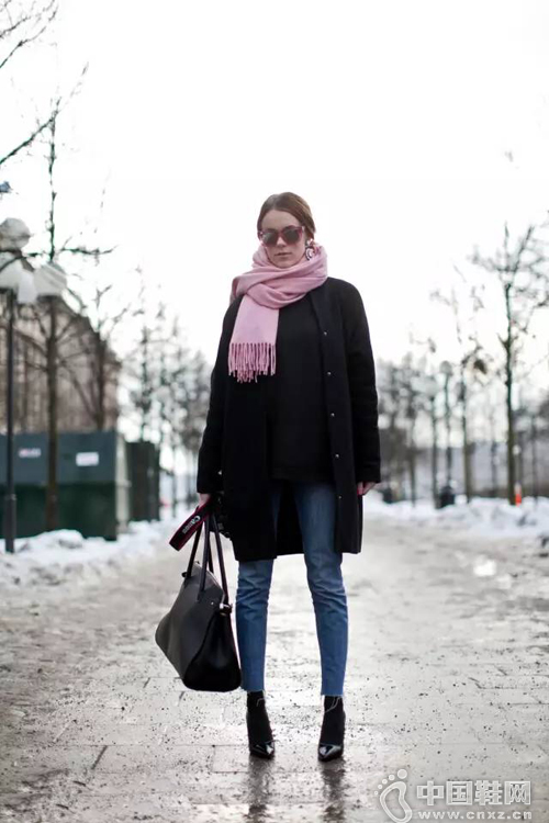 ���ĳ���ʾ��Χ����ʱ�ִ�