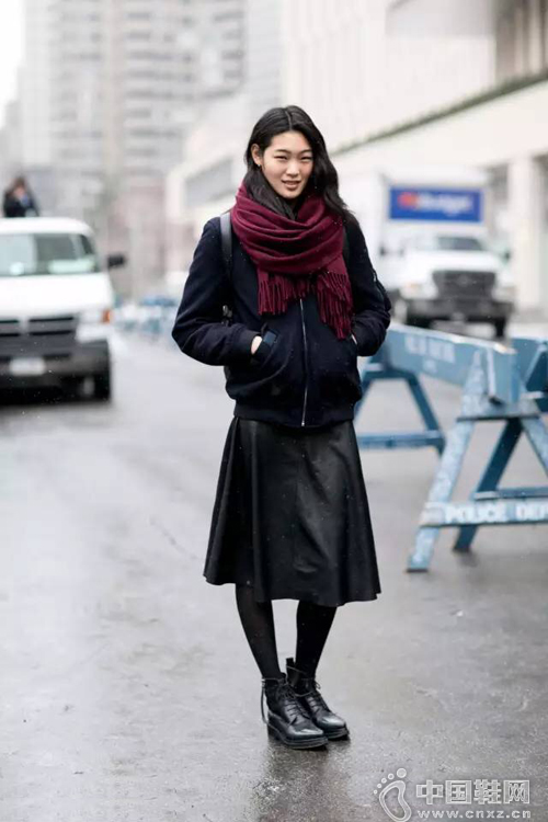 ���ĳ���ʾ��Χ����ʱ�ִ�