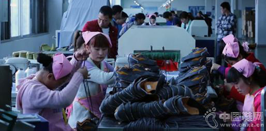 ����Ь��