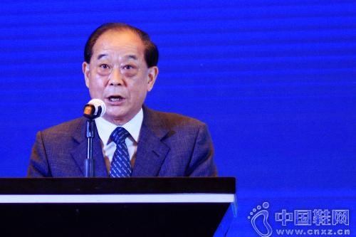 ����ʡ����ί����������ɽ�´�