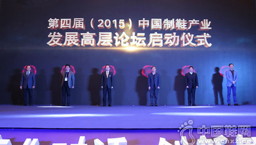 �쵼���α�����������̳��Ļ