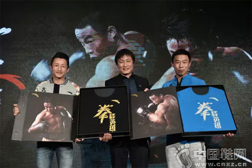 ��̤�������߹�����ȭ����Ӣ������ֹ��