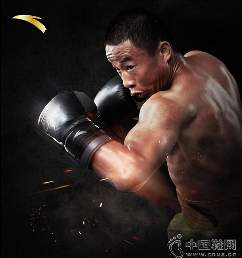 ��̤�������߹�����ȭ����Ӣ������ֹ��