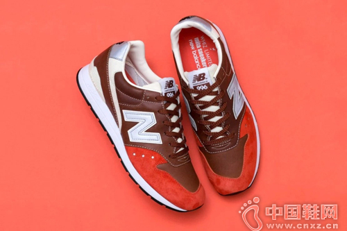 New Balance ����ȫ������ MRL996 Ь��
