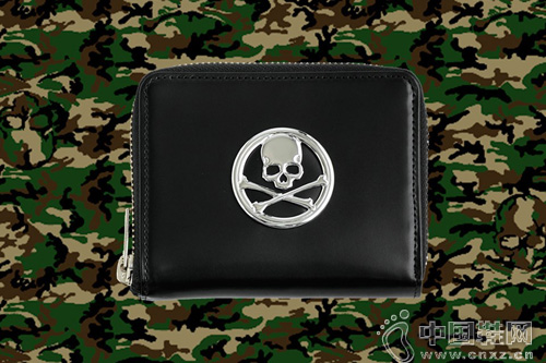 mastermind JAPAN �� Porter 80 ��������ϵ��