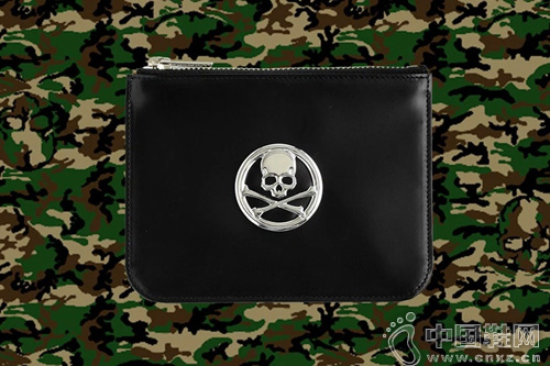 mastermind JAPAN �� Porter 80 ��������ϵ��