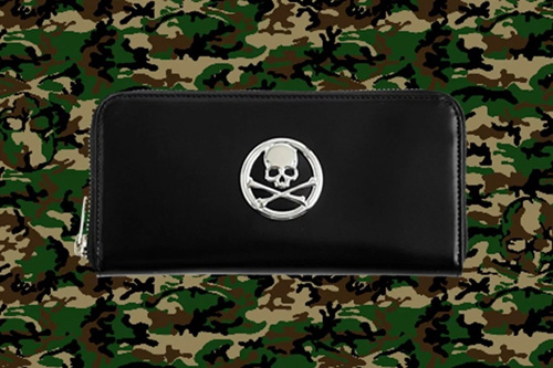 mastermind JAPAN �� Porter 80 ��������ϵ��