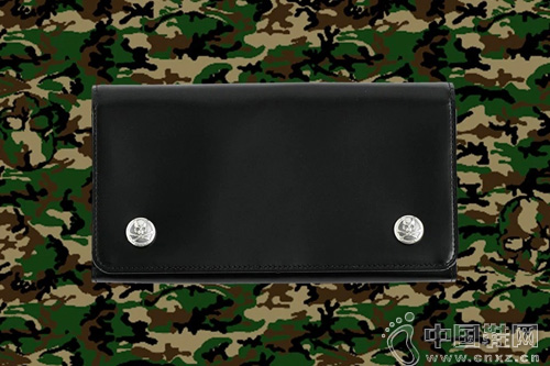 mastermind JAPAN �� Porter 80 ��������ϵ��