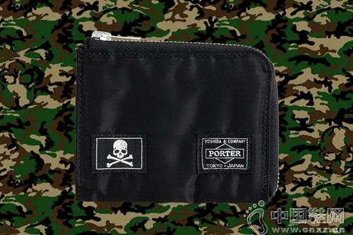 mastermind JAPAN �� Porter 80 ��������ϵ��