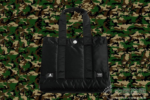 mastermind JAPAN �� Porter 80 ��������ϵ��