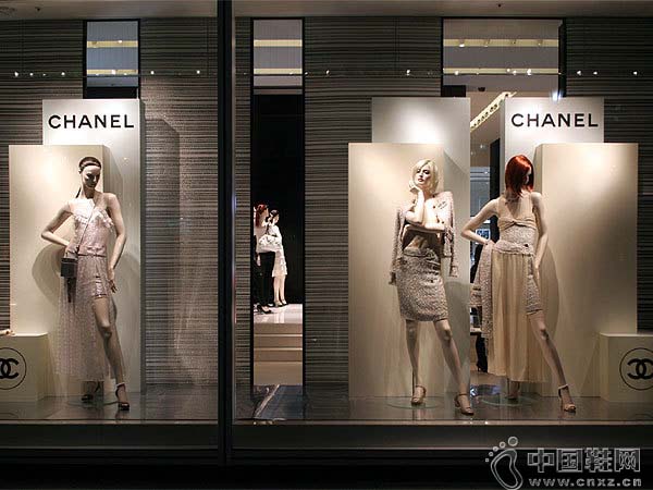 �ݳ�Ʒ�ݡ��ص곱�������ζ�Ϊ�Ρ�һ��δ�ء���