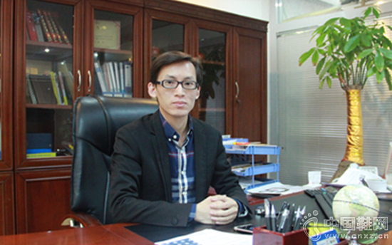 ��Ѷ��ͯ��Ʒ���޹�˾�����ܾ���������