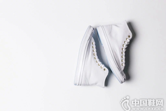 Converse �ͳ�ȫ�¡�Duck Canvas��ϵ��Ь��