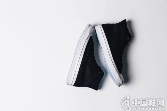 Converse �ͳ�ȫ�¡�Duck Canvas��ϵ��Ь��