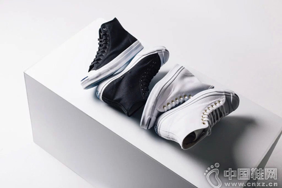 Converse �ͳ�ȫ�¡�Duck Canvas��ϵ��Ь��