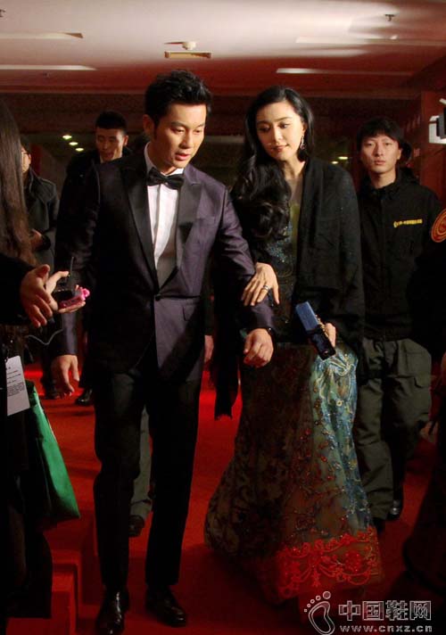 ���������