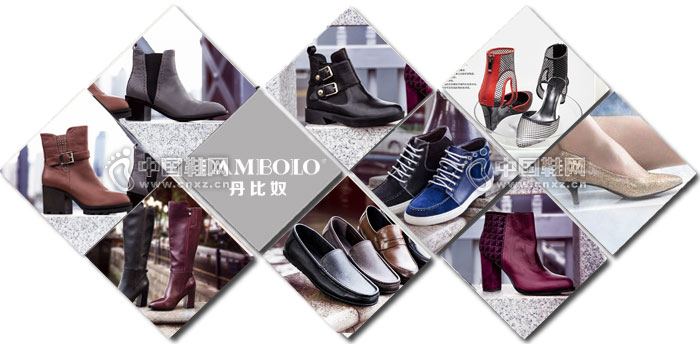 ����ūʱ��ŮЬ�ﶬЬ��