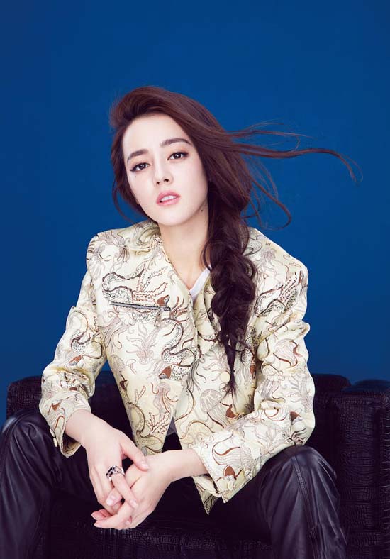 �����Ȱ�