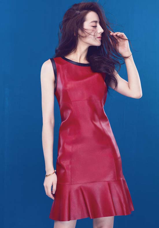 �����Ȱ�