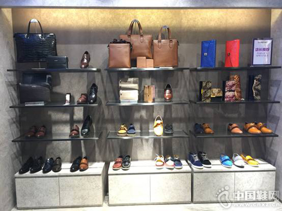 ����ū�ŵ�