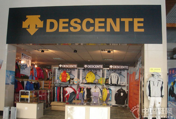 �չ���ɣ�أ����ָ߶˻����û��г�