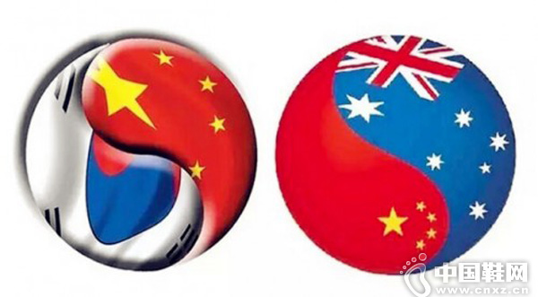 �к��а���óЭ��ʵʩ ������Ь����˰������