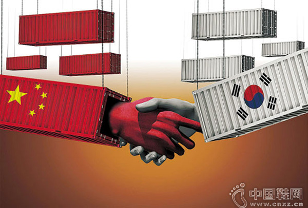 �к��а���óЭ��ʵʩ ������Ь����˰������