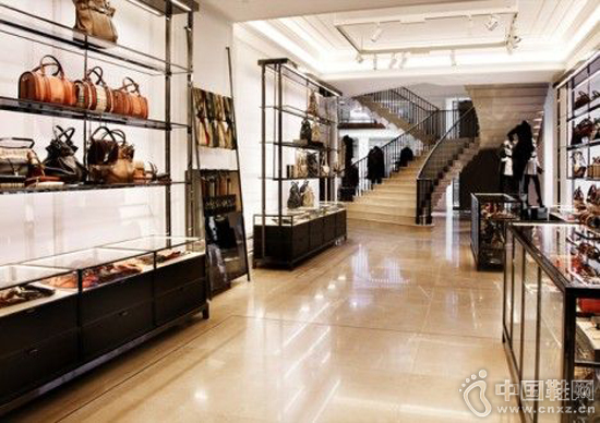 Burberry������