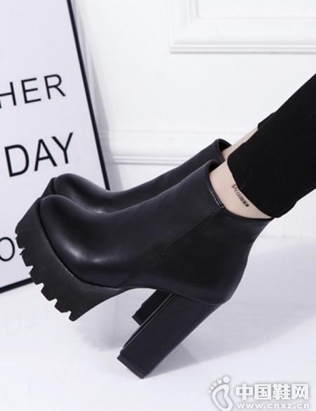 ��ɫ��ѥ�ٴ�N������