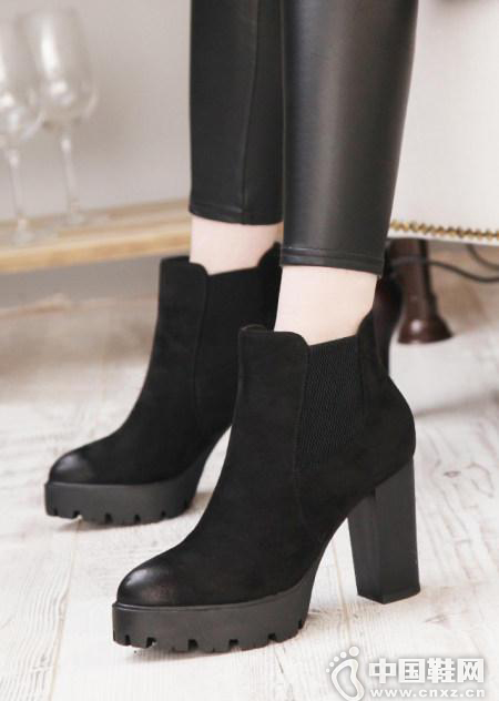 ��ɫ��ѥ�ٴ�N������