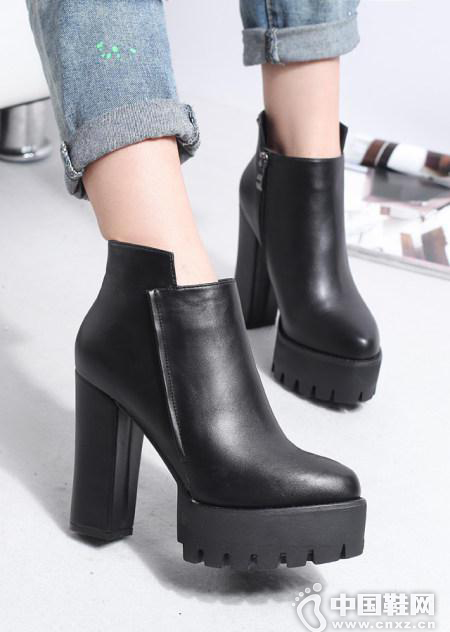 ��ɫ��ѥ�ٴ�N������